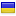 seo-form.ru server is located in Ukraine